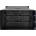 Icy Dock MB830SP-B