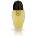 La Perla La Perla (Classic) EDT 30 ml