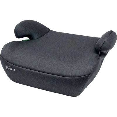 Asalvo SMARTSAFE 2025 grey
