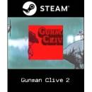 Gunman Clive 2