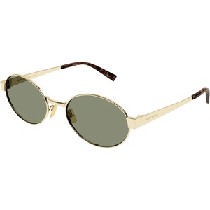 Yves Saint Laurent SL 692 003 Слънчеви очила