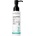 NOVEXPERT Trio-Zinc Peeling Night нощен пилинг лосион за лице с цинк за жени 115 мл