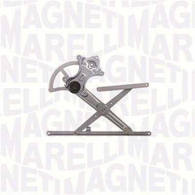 Zvedací zařízení oken MAGNETI MARELLI ACQ0014