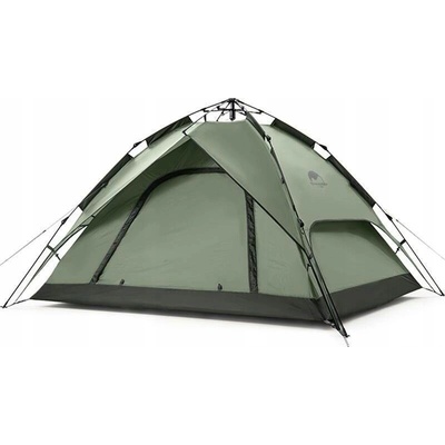 Naturehike Pop-Up 3