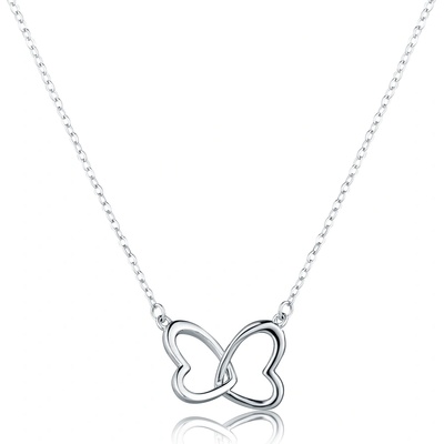 ELIODO el76190 (el76190)