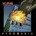 DEF LEPPARD - PYROMANIA LP