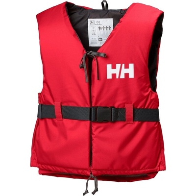 Helly Hansen Sport II Floating – Zbozi.Blesk.cz