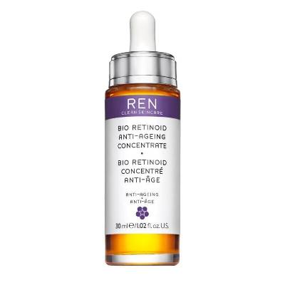Анти-ейдж крем REN Bio Retinoid Anti-Ageing Cream (5060033777992)