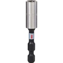 Bosch Impact Control 2608522321
