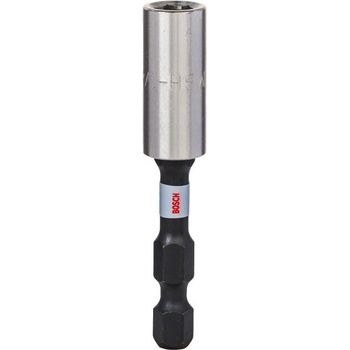 Bosch Impact Control 2608522321