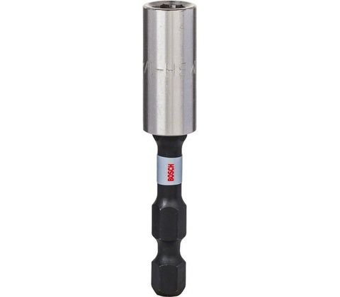 Bosch Impact Control 2608522321