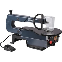 FERM SSM1007
