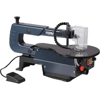 FERM SSM1007