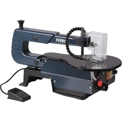 FERM SSM1007
