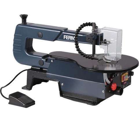 FERM SSM1007