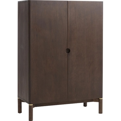 Unique Furniture Arun 90 x 45,5 cm
