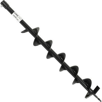 VERKE V90552