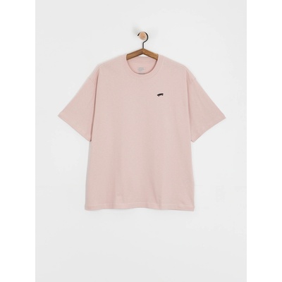 Vans Salton Loose mountain essentials sepia rose