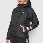  Adidas W Itavic 3-Stripes (GU3957)