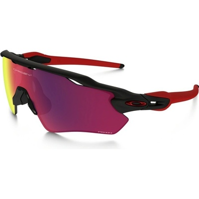Oakley Radar EV XS Path Mtt