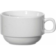 Eschenbach Šálek na kávu Systemgeschirr 6 x 180 ml