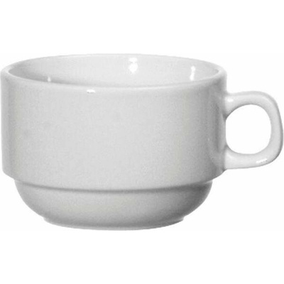 Eschenbach Šálek na kávu Systemgeschirr 6 x 180 ml