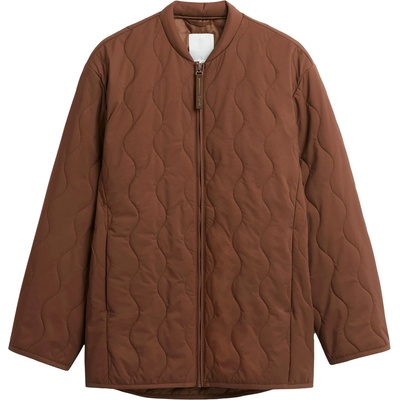 Elvine Дамско ежедневно яке Elvine Women's Lyanna Casual jacket - Fondant - размер XL (103-2117-0115)