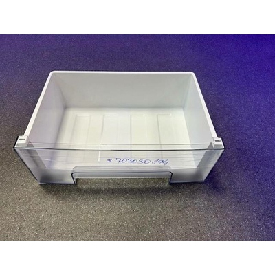 Eta 703030194 – Hledejceny.cz