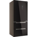 Teka RFD 77820 BK