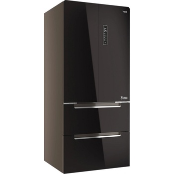 Teka RFD 77820 BK