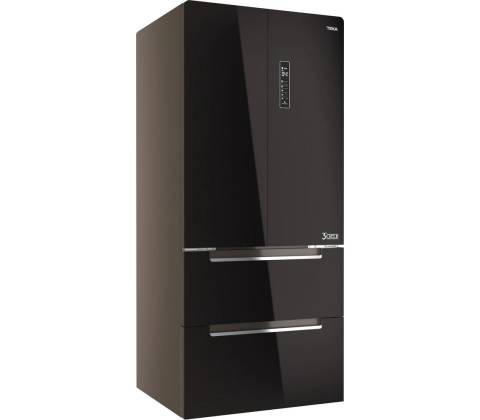 Teka RFD 77820 BK
