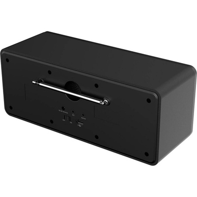Sencor SIR 6100WDB