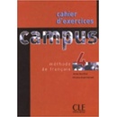 Campus 4 Exercices