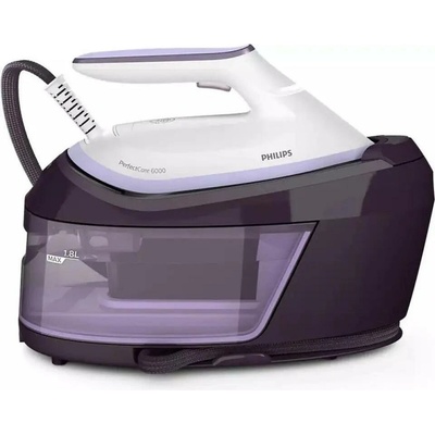 Philips PSG 6024/30