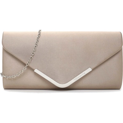 Tamaris dámska listová kabelka Amalia 30454.911