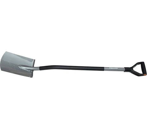 Fiskars (131400) 1025375