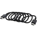 Samsung EP-DN970CBE