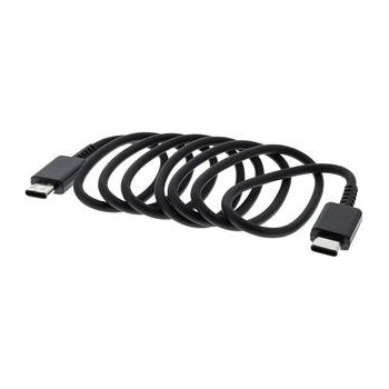 Samsung EP-DN970CBE