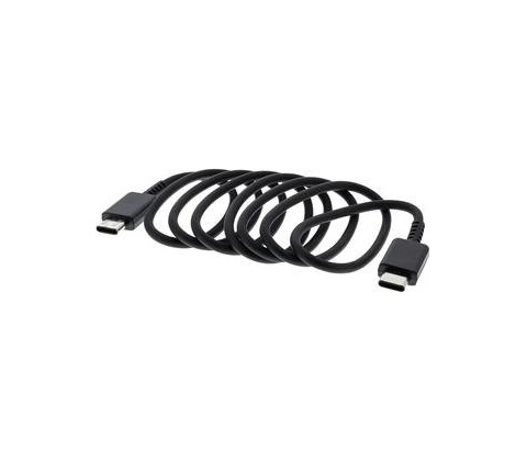 Samsung EP-DN970CBE