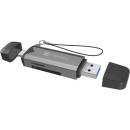 NATEC NCZ-2262