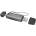 NATEC Scarab 3 USB-C/USB-A 3.2 Gen (NCZ-2262)