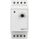 Devireg 330