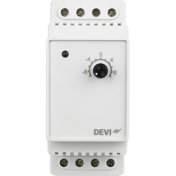 Devireg 330
