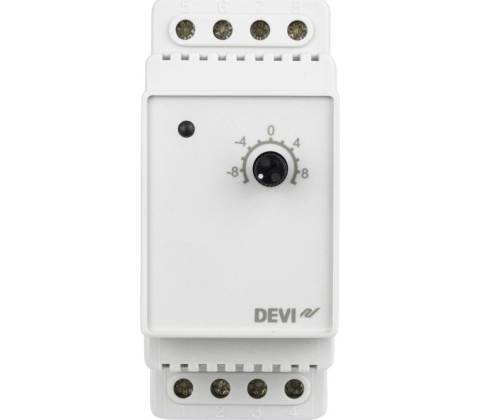Devireg 330