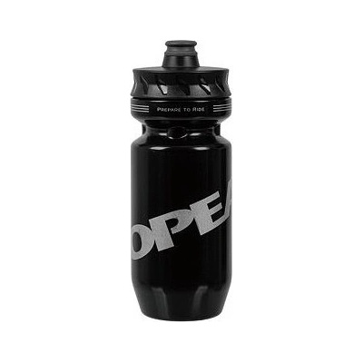 Topeak Water Bottle 600 ml