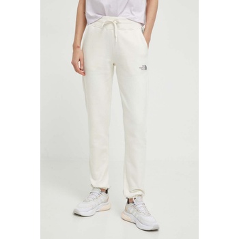 Image 1 of The North Face Памучен спортен панталон The North Face (NF0A87DMQLI1)