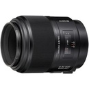 Sony SAL-100M28