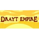 Drayt Empire