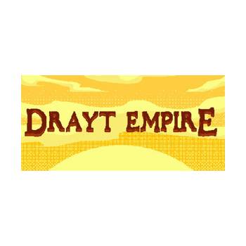 Drayt Empire