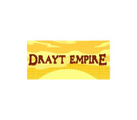 Drayt Empire